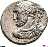 Römische Republik: Ti. Quinc(tius/tilius)
