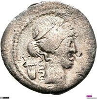 Römische Republik: P. Clodius